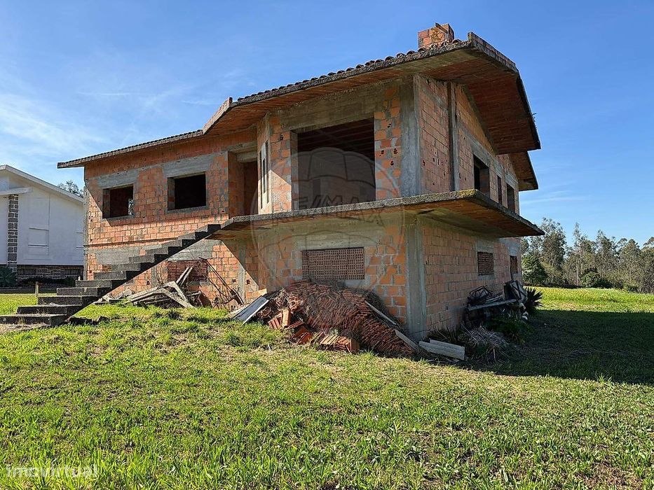 Terreno  para venda