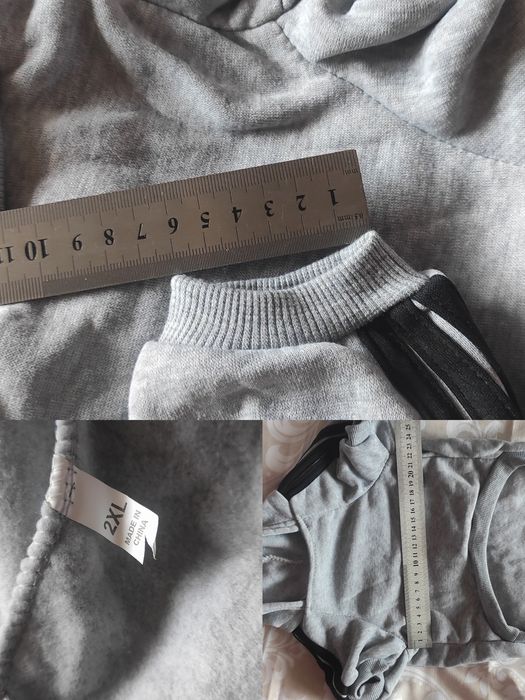 Одяг для собаки, кішки. Худі. Кофта. Теплий.