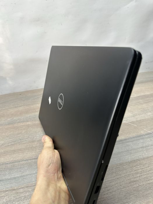 Dell Latitude 5480 — розборка / запчастини