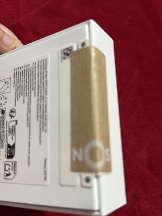 Samsung  Galaxy A37 5G