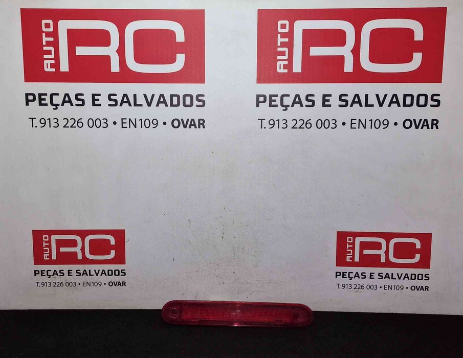 Luz Stop Adicional / 3º Stop 414523C - RENAULT KANGOO / GRAND KANGOO II
