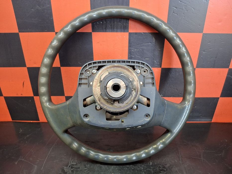 Volante de direção MITSUBISHI TRUCKS Canter