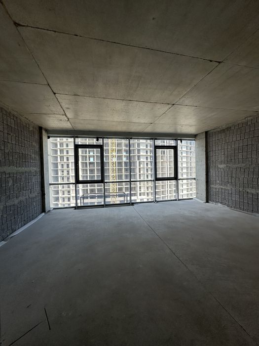 3-кімнатна квартира за адресою вул. Перемоги (площа 89 м²) - Atlanta.ua - фото 5