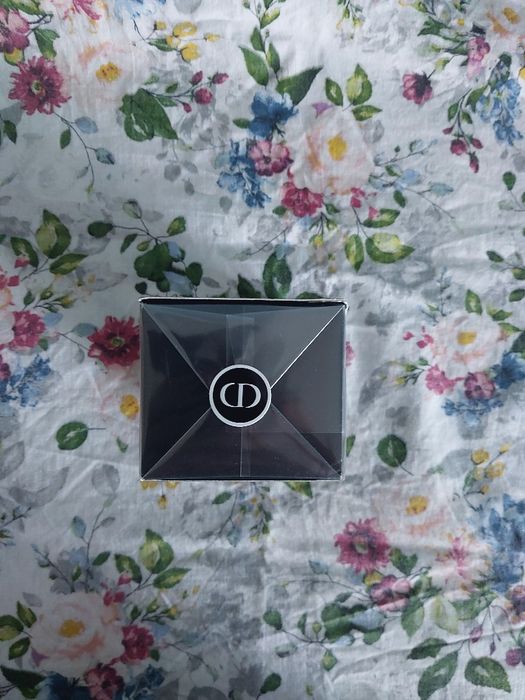 Dior Sauvage – oryginalne perfumy 100 ml