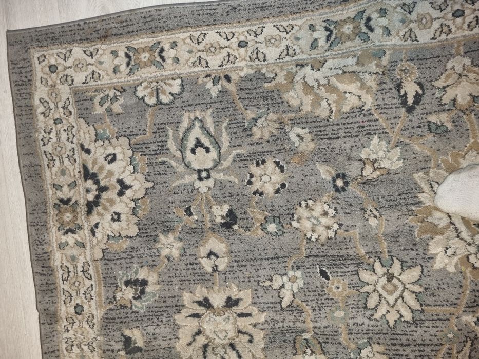 DYWAN dubai 200x300 perskie klasyczne wzory