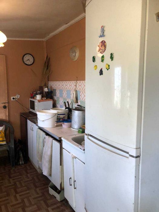 Продаж будинку на ділянці 31 сотка