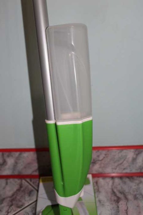 mop  do mycia podłogi plus gratis