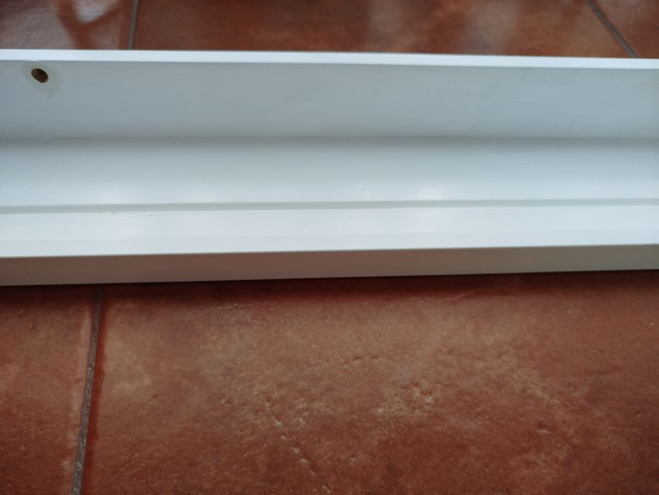 Shelf for Frames/Pictures64741310411906120