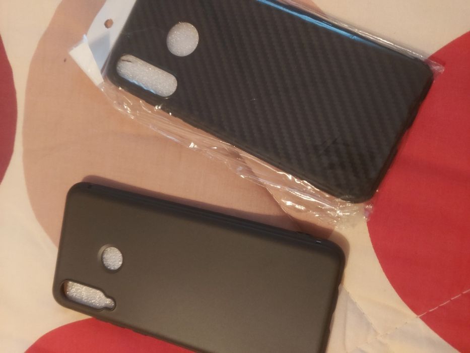 Cases for Huawei P30 Lite64751783311746121