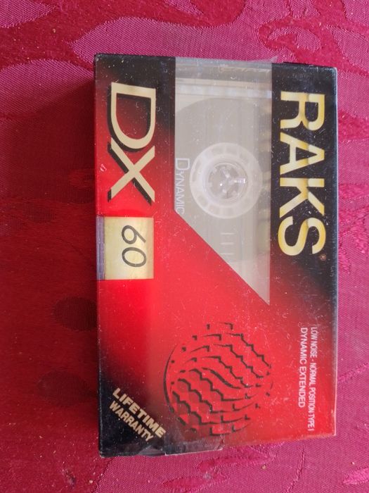 Dr. O. Salazar—His Time and His Work—J. G. A.—1st ed., 10€—C. Audio2EDesde2E64551051887233122