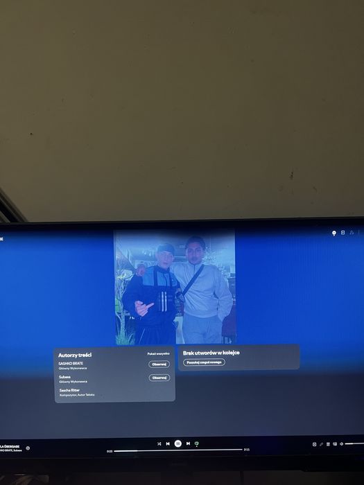 Monitor samsung odyssey g3