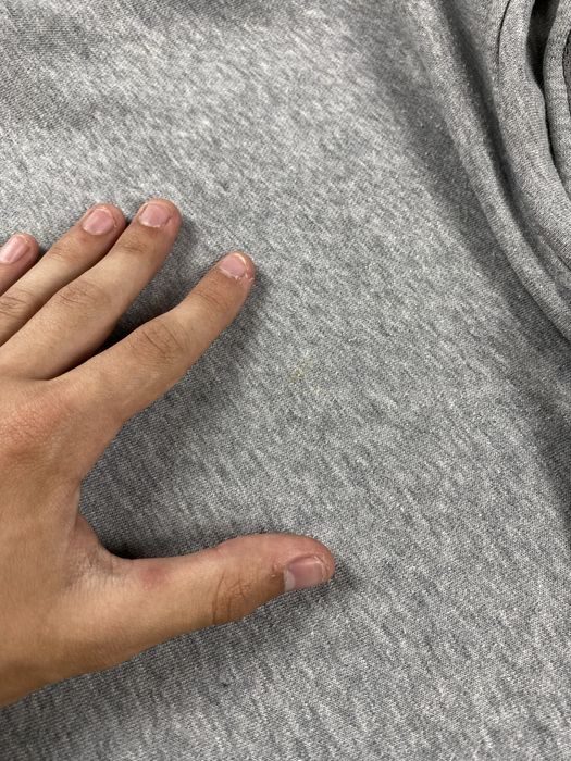 худи under armour , свитшот under armour , кофта under armour