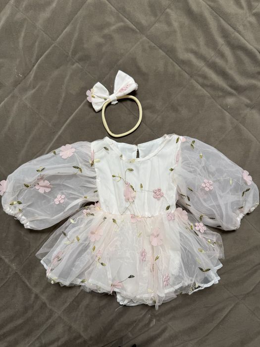 Боді,сукня,плаття