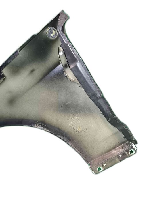 Guarda-lamas Direito MERCEDES-BENZ E-CLASS Coupé A2078800414 (OEM) | A2078810201 (OEM) | A2078890225 (OEM)