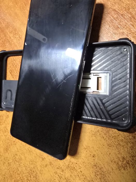 Samsung s21 ultra 12/128