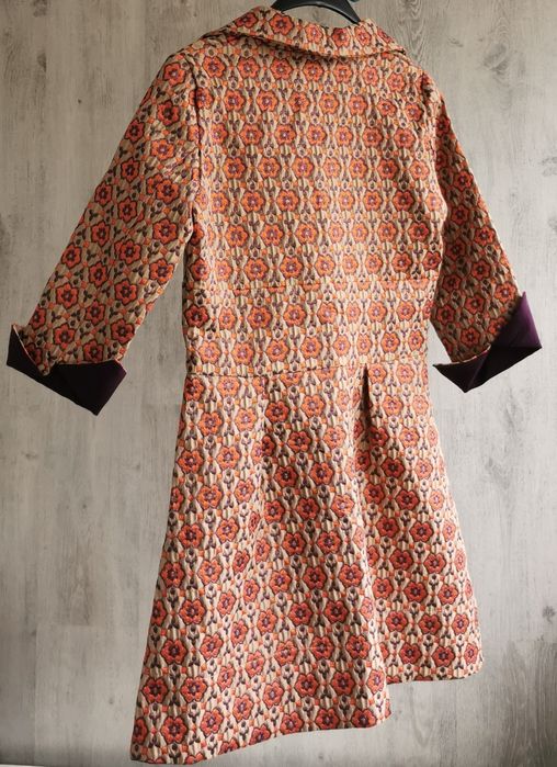 Сукня Prada р.S.