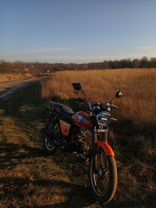 Срочно Продам Spark-c2x