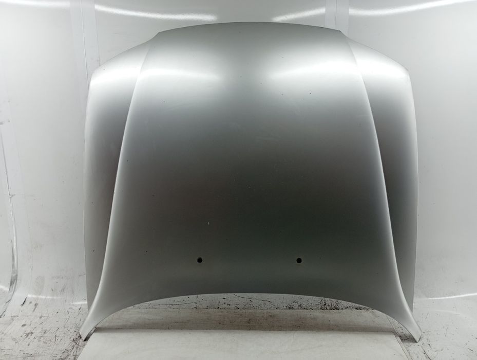 Capot - opel vectra b combi (j96) | 96 - 03
