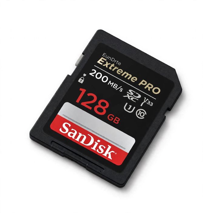 SONY ZV-E10 Kit Completo Criador de Conteúdo - NOVO + 1 Ano Garantia