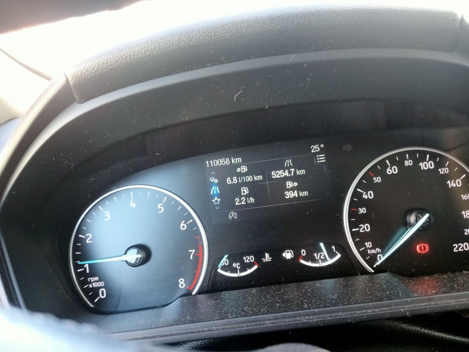 Última oportunidade. Baixa de preço. Ford EcoSport Titanium plus