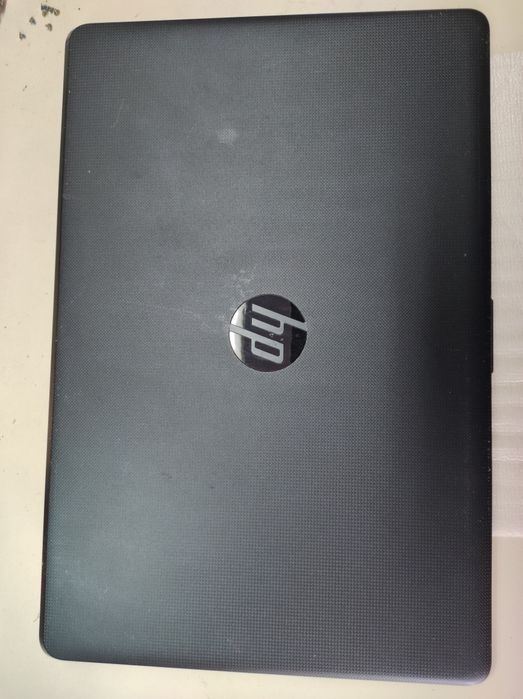 Комплект запчастин ноутбука HP 15.6