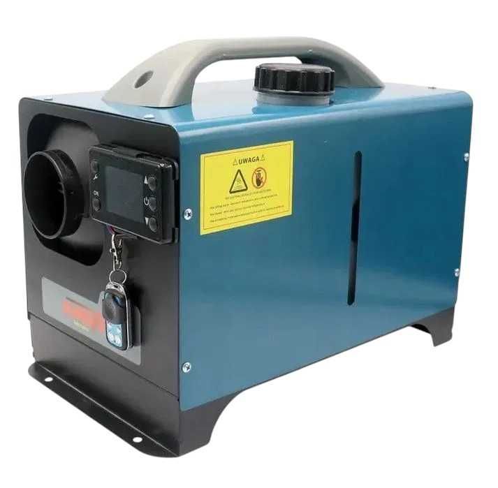 Вебасто автономка великий вибір WEBASTO дизильний обігрівач автономний