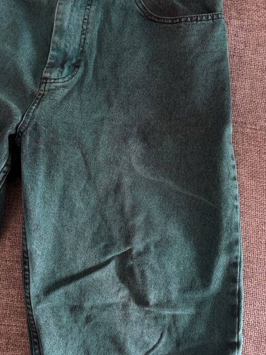 джинси Polar Big Boy