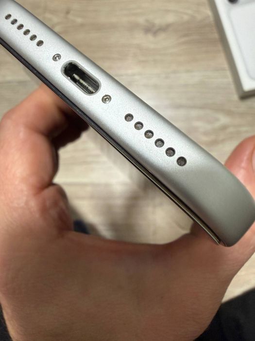 iPhone 17 Pro Max E-sim 256
