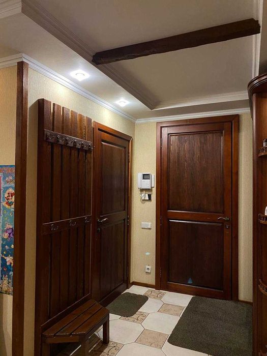 Здається в оренду  будинок  в с. Єлизаветівка (кооператив «Пролісок»).