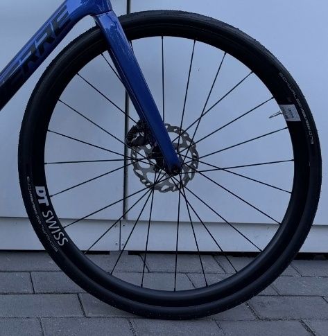 dt swiss 1800 - купить велозапчасти - Цена на OLX.ua