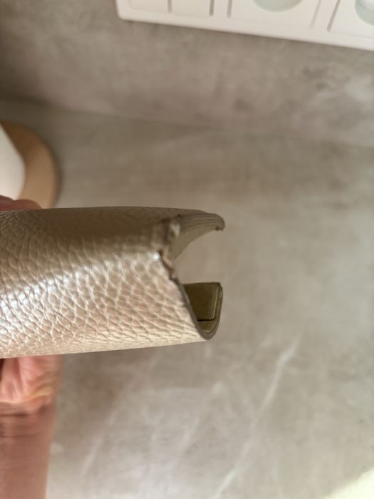 Okulary przeciwsłoneczne Max Mara MM Berlin II/G 086 KU Dark Havana