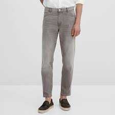 Джинси massimo dutti