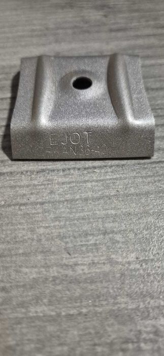 Kalota dachowa EJOT ORKAN 36-40