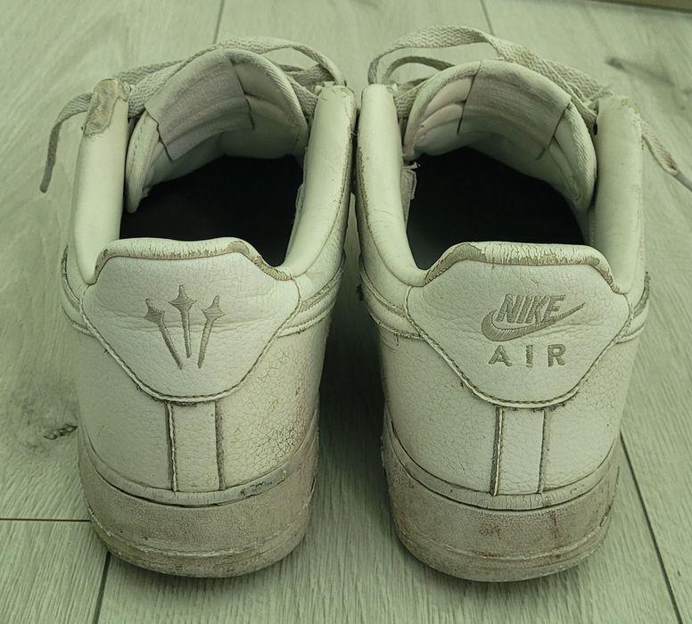 Air Force 1 Nocta