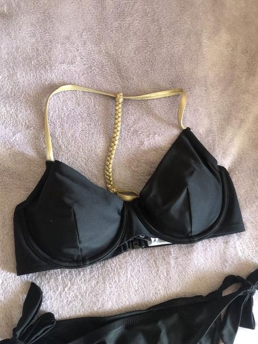 Ліф верх від куральника Hunkemoller