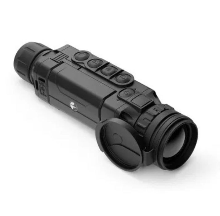 Продам тепловизор Pulsar Lexion XP38