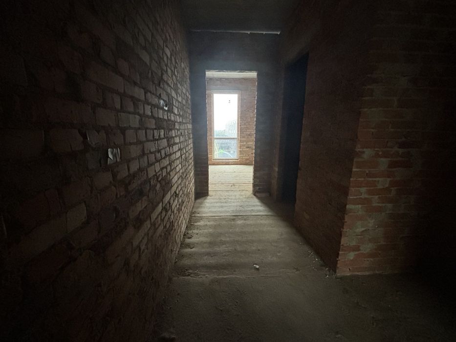 Під усі державні програми !Таунхаус в топ локації без комісії для Вас