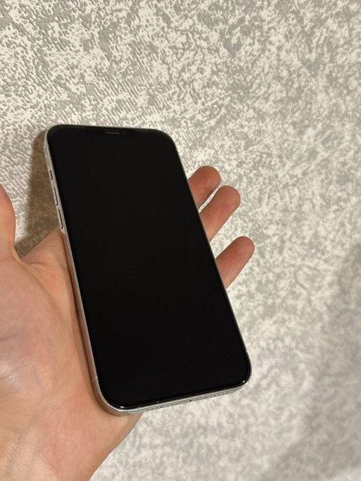 Айфон 12 Pro Max/512  гб