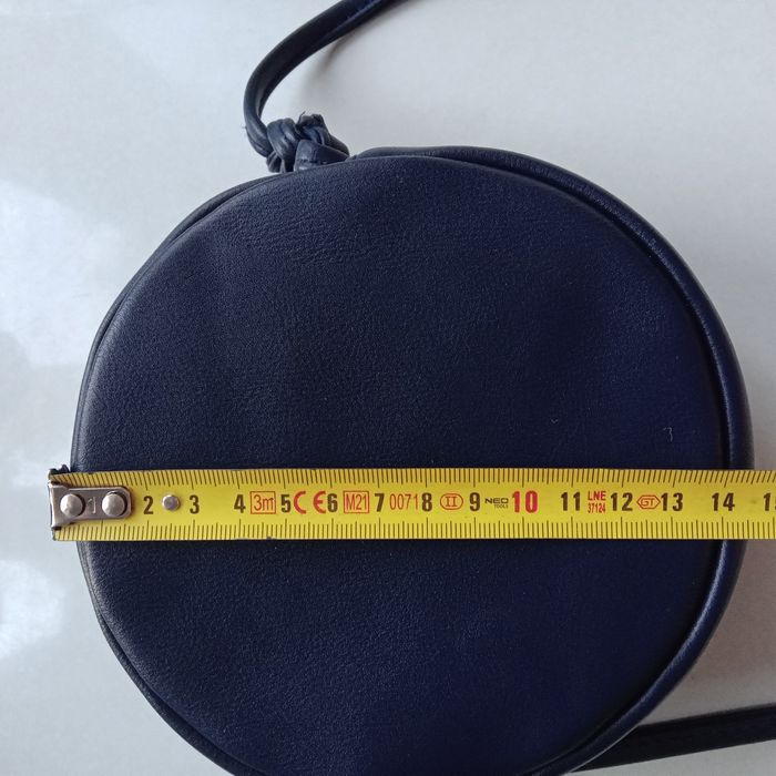 Torebka dla dziewczynki Reserved