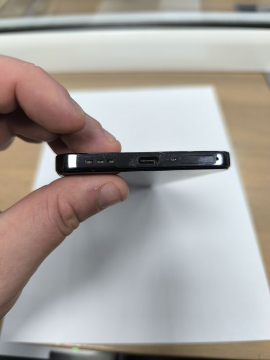 Oppo Reno 12F 256gb