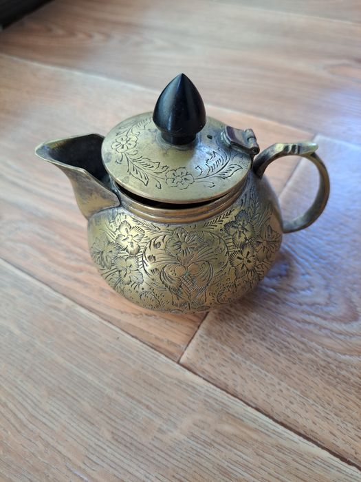 Продам набір із трьох предметів