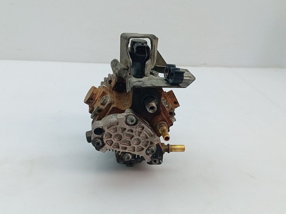 Bomba injetora FORD Focus C-Max (DM2)