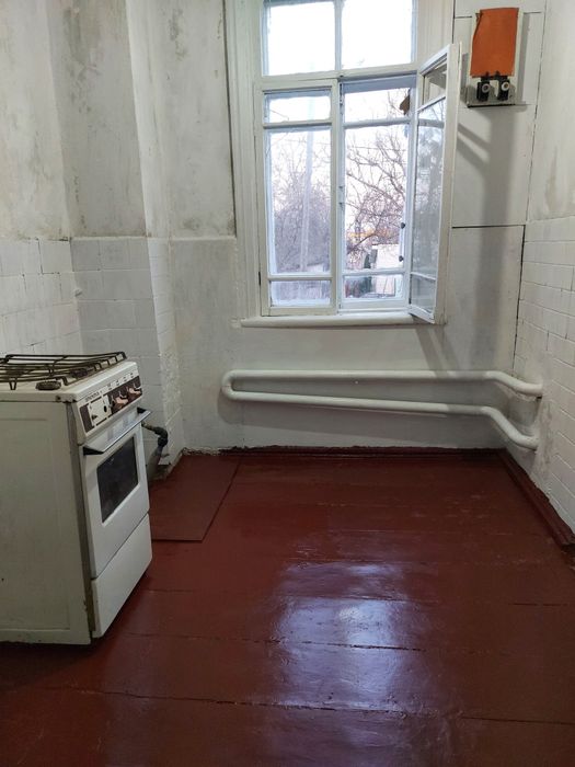 Продам будинок 3 кімнати по вул. Кременчуцька