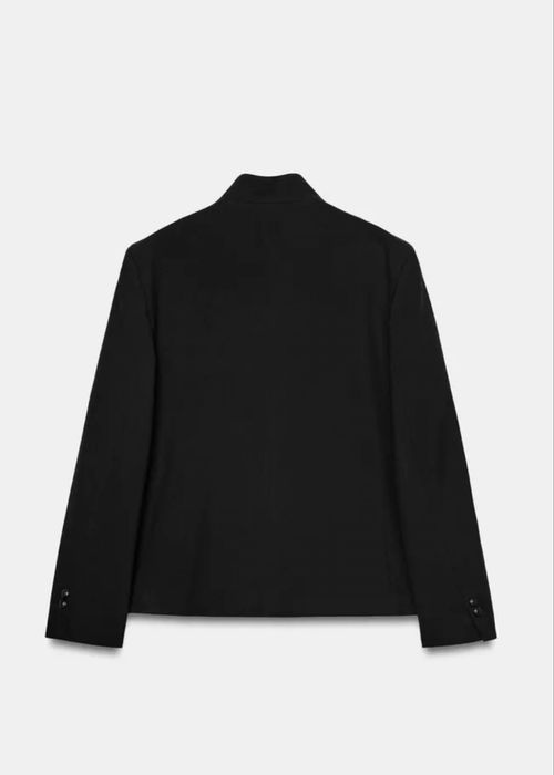Піджак блейзер Zara
