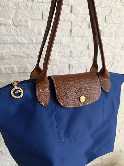 Longchamp ralph lauren