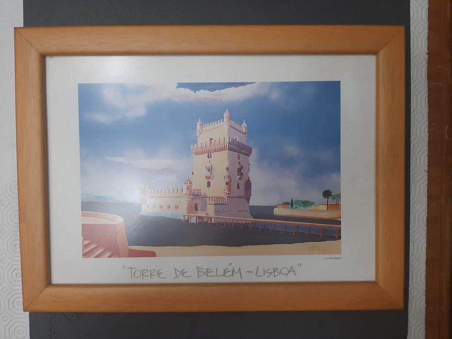 Various pictures with frames64751551816067123