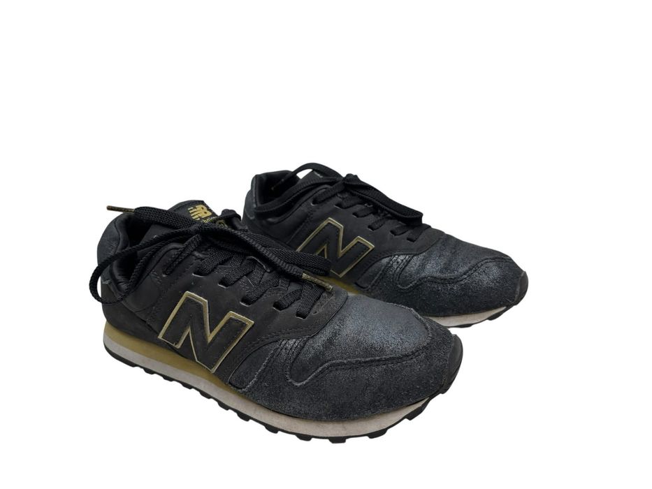Buty sportowe New Balance rozmiar 38