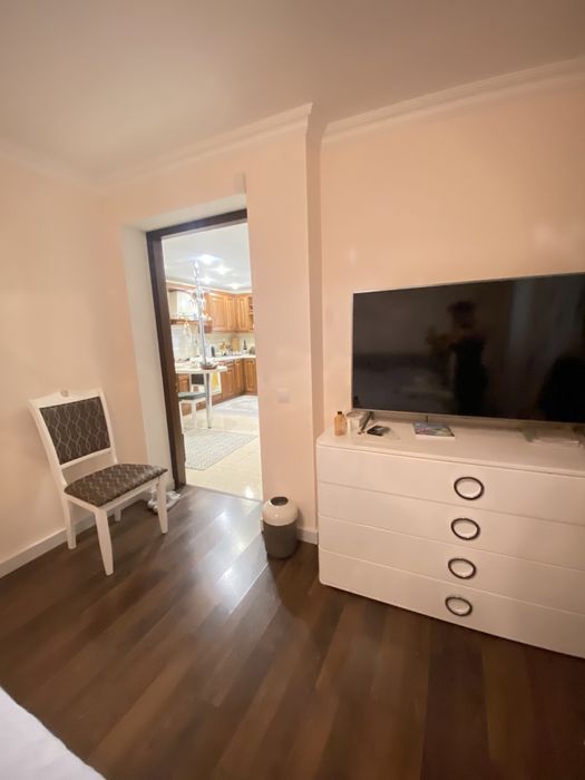 Продам дом в Варваровке