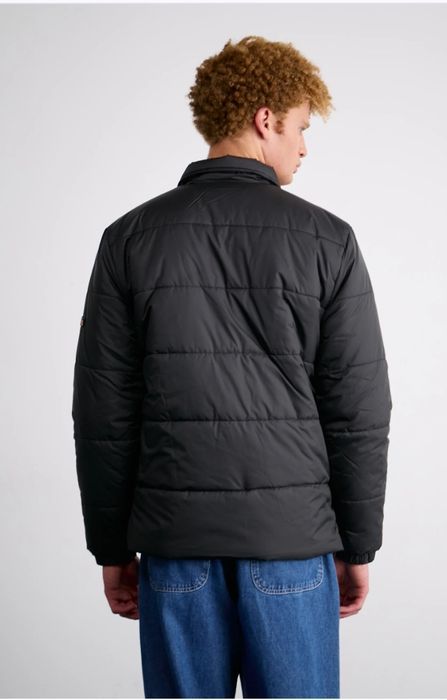 Куртка Ellesse "Pavardo"