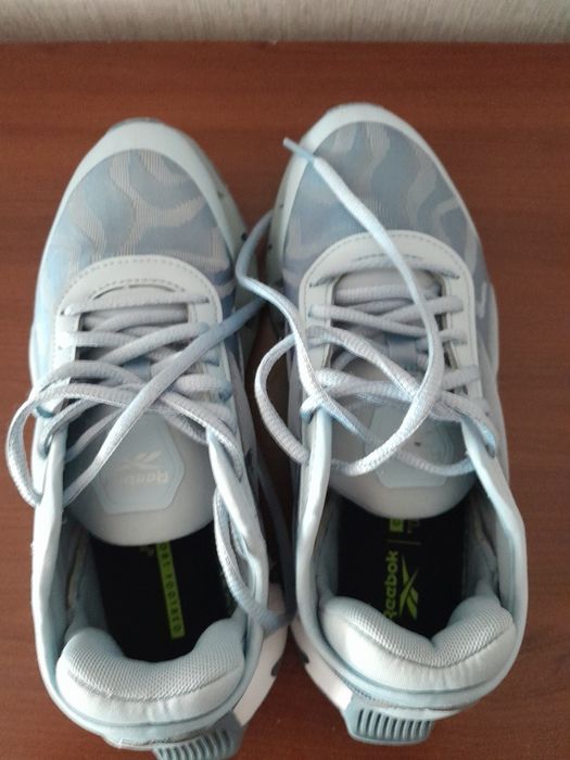 Buty reeboka roz 36